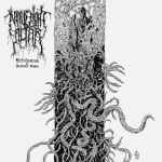 MALIGNANT ALTAR - Retribution of Jealous Gods CD